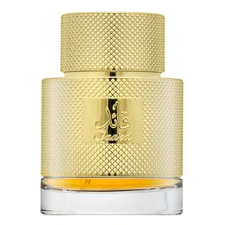 Lattafa Qaa'ed Парфюмна вода за мъже 100 ml