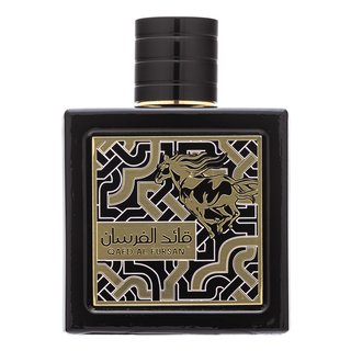 Lattafa Qaed Al Fursan Парфюмна вода за мъже 90 ml