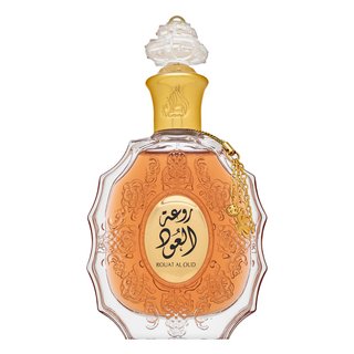Lattafa Rouat Al Oud Парфюмна вода унисекс 100 ml