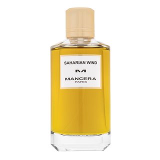 Mancera Saharian Wind Парфюмна вода унисекс 120 ml