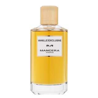 Mancera Vanille Exclusive Парфюмна вода унисекс 120 ml