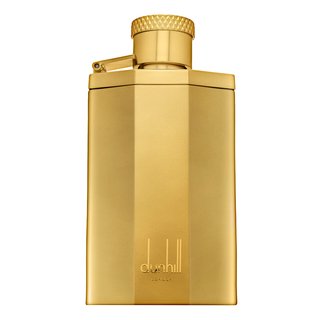 Dunhill Desire Gold тоалетна вода за мъже 100 ml