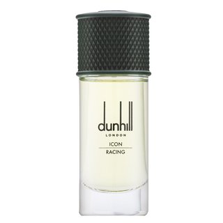 Dunhill Icon Racing Парфюмна вода за мъже 30 ml
