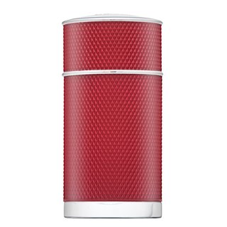Dunhill Icon Racing Red Парфюмна вода за мъже 100 ml