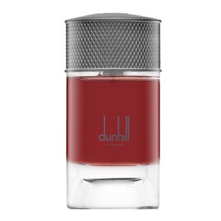 Dunhill Signature Collection Agar Wood Парфюмна вода за мъже 100 ml