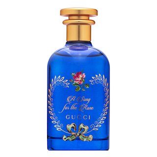 Gucci A Song For The Rose Парфюмна вода унисекс 100 ml