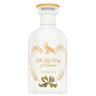 Gucci The Last Day Of Summer Парфюмна вода унисекс 100 ml