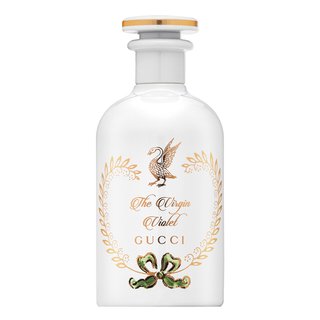 Gucci The Virgin Violet Парфюмна вода унисекс 100 ml