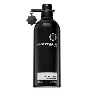Montale Aoud Lime Парфюмна вода унисекс 100 ml
