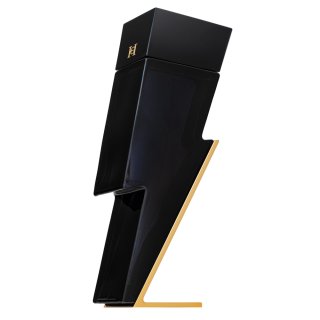 Carolina Herrera Bad Boy тоалетна вода за мъже 150 ml