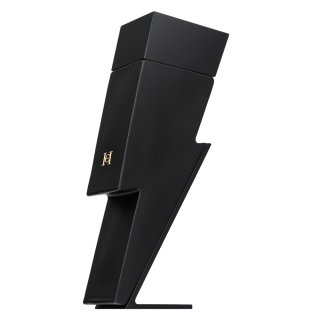 Carolina Herrera Bad Boy Le Parfum Парфюмна вода за мъже 150 ml