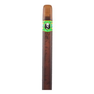 Cuba Brazil тоалетна вода за мъже 35 ml