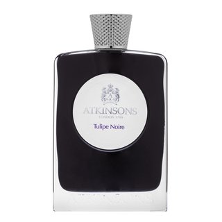 Atkinsons Tulipe Noire Парфюмна вода унисекс 100 ml
