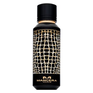 Mancera Wild Python Парфюмна вода за жени 60 ml