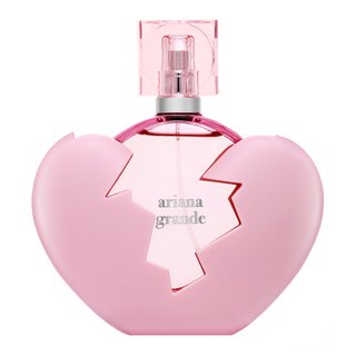 Ariana Grande Thank U Next Eau de Parfum