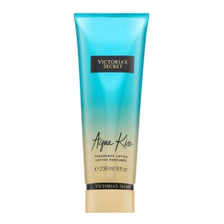 Victoria's Secret Aqua Kiss лосион за тяло за жени 236 ml