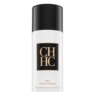 Carolina Herrera CH Men деоспрей за мъже 150 ml