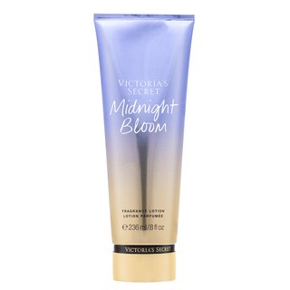 Victoria's Secret Midnight Bloom лосион за тяло за жени 236 ml