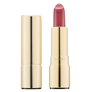 Clarins Joli Rouge Lipstick дълготрайно червило с овлажняващо действие 732 Grenadine 3,5 g