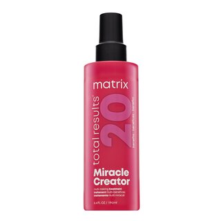 Matrix Total Results Miracle Creator Multi-Tasking Treatment мултифункционална грижа за коса 190 ml