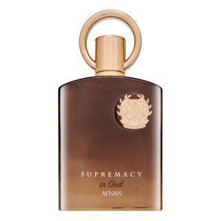 Afnan Supremacy In Oud Парфюмна вода унисекс 100 ml