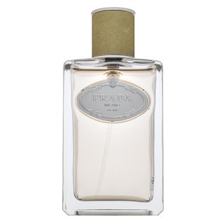 Prada Infusion de Vetiver Парфюмна вода унисекс 100 ml
