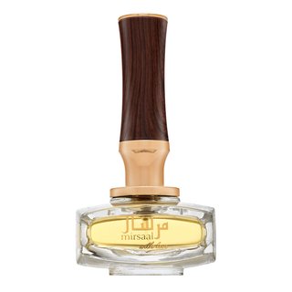 Afnan Mirsaal With Love Парфюмна вода за жени 90 ml