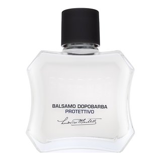 Proraso Protective After Shave Balm успокояващ балсам за след бръснене за мъже 100 ml