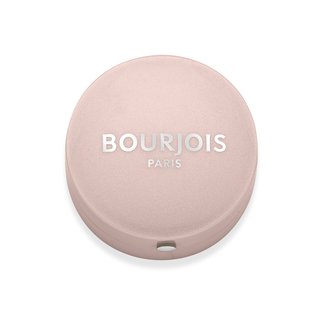 Bourjois Little Round Pot Eye Shadow