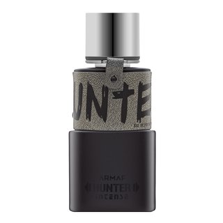 Armaf Hunter Intense Парфюмна вода за мъже 100 ml