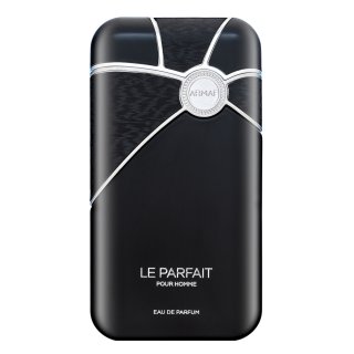 Armaf Le Parfait Homme Парфюмна вода за мъже 200 ml