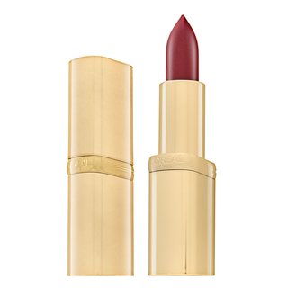 L´Oréal Paris Color Riche Lipstick подхранващо червило 265 Rose Pearls 3,6 g