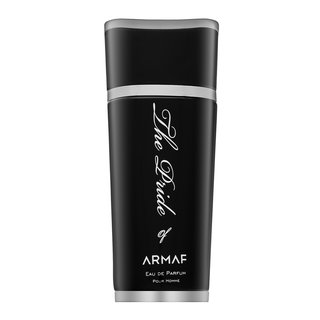 Armaf The Pride Of Armaf Pour Homme Парфюмна вода за мъже 100 ml