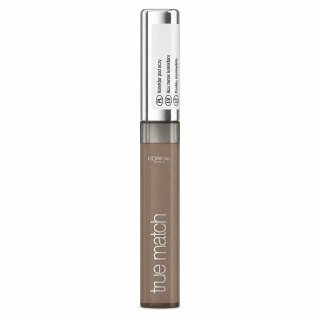 L´Oréal Paris True Match Concealer течен коректор 4N Beige 6,8 ml