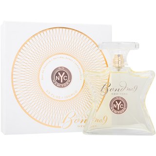 Bond No. 9 So New York Парфюмна вода унисекс 100 ml