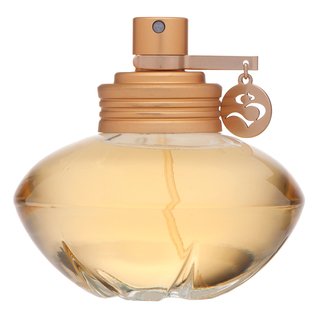 Shakira Scent S by Shakira тоалетна вода за жени 80 ml