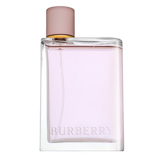 Burberry Her Парфюмна вода за жени 100 ml