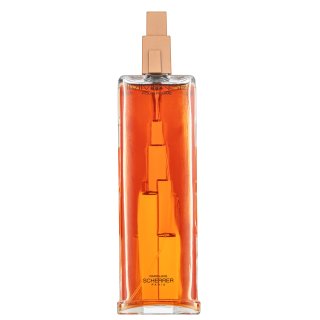 Scherrer Immense Femme тоалетна вода за жени 100 ml