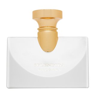 Bvlgari Splendida Patchouli Tentation Парфюмна вода за жени 100 ml