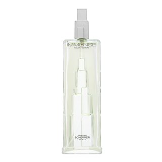 Scherrer Immense Homme тоалетна вода за мъже 100 ml