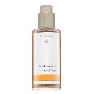 Dr. Hauschka Facial Toner тоник за проблемна кожа 100 ml