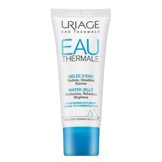 Uriage Eau Thermale Water Jelly
