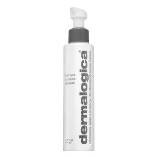 Dermalogica Intensive Moisture Cleanser почистващо мляко за суха кожа 150 ml