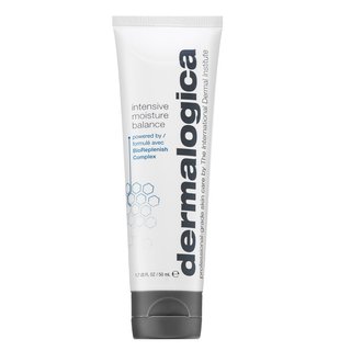 Dermalogica Intensive Moisture Balance подхранващ крем за суха кожа 50 ml