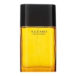 Azzaro Pour Homme тоалетна вода за мъже 100 ml