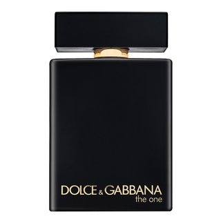 Dolce & Gabbana The One Intense for Men Парфюмна вода за мъже 100 ml