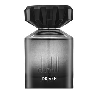 Dunhill Driven Парфюмна вода за мъже 100 ml