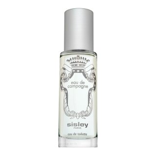 Sisley Sisley Eau de Campagne тоалетна вода унисекс 100 ml