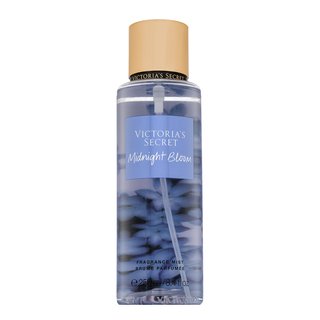 Victoria's Secret Midnight Bloom Спрей за тяло за жени 250 ml