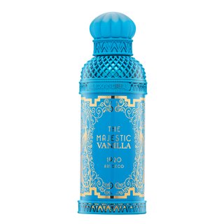 Alexandre.J The Art Deco Collector The Majestic Vanilla Парфюмна вода за жени 100 ml